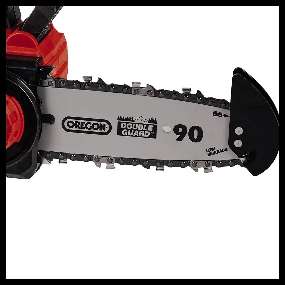 Einhell FORTEXXA 18/20 TH Akülü Ağaç Kesme 4600020