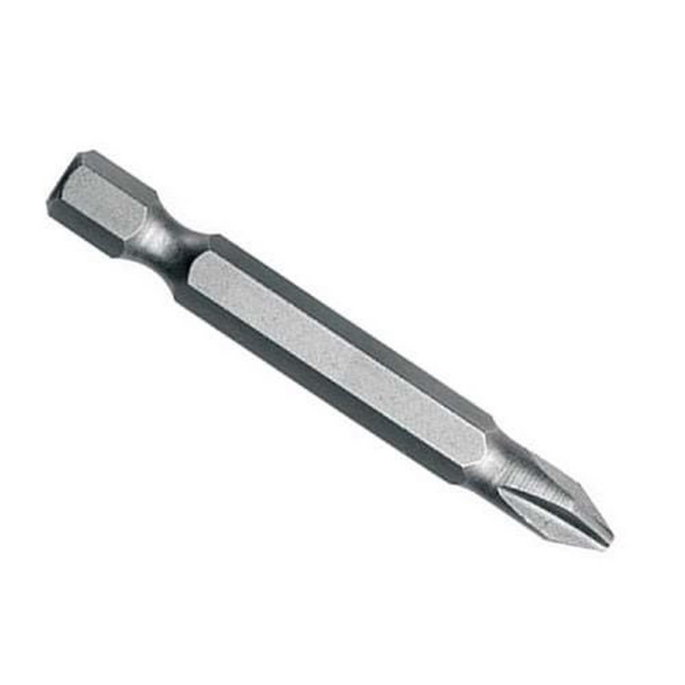 Dewalt PZ2 Bits Uc 50mm 1 Adet