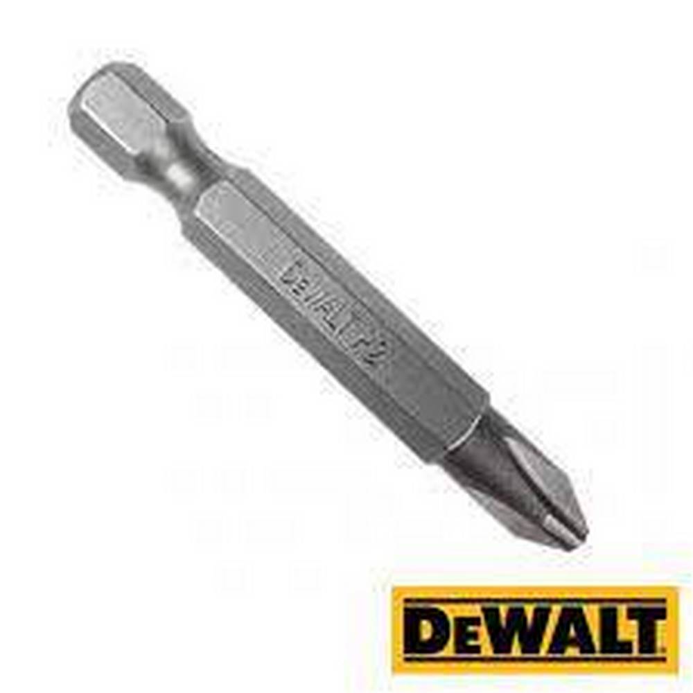 Dewalt PH2 Bits Uç 50mm 1 Adet