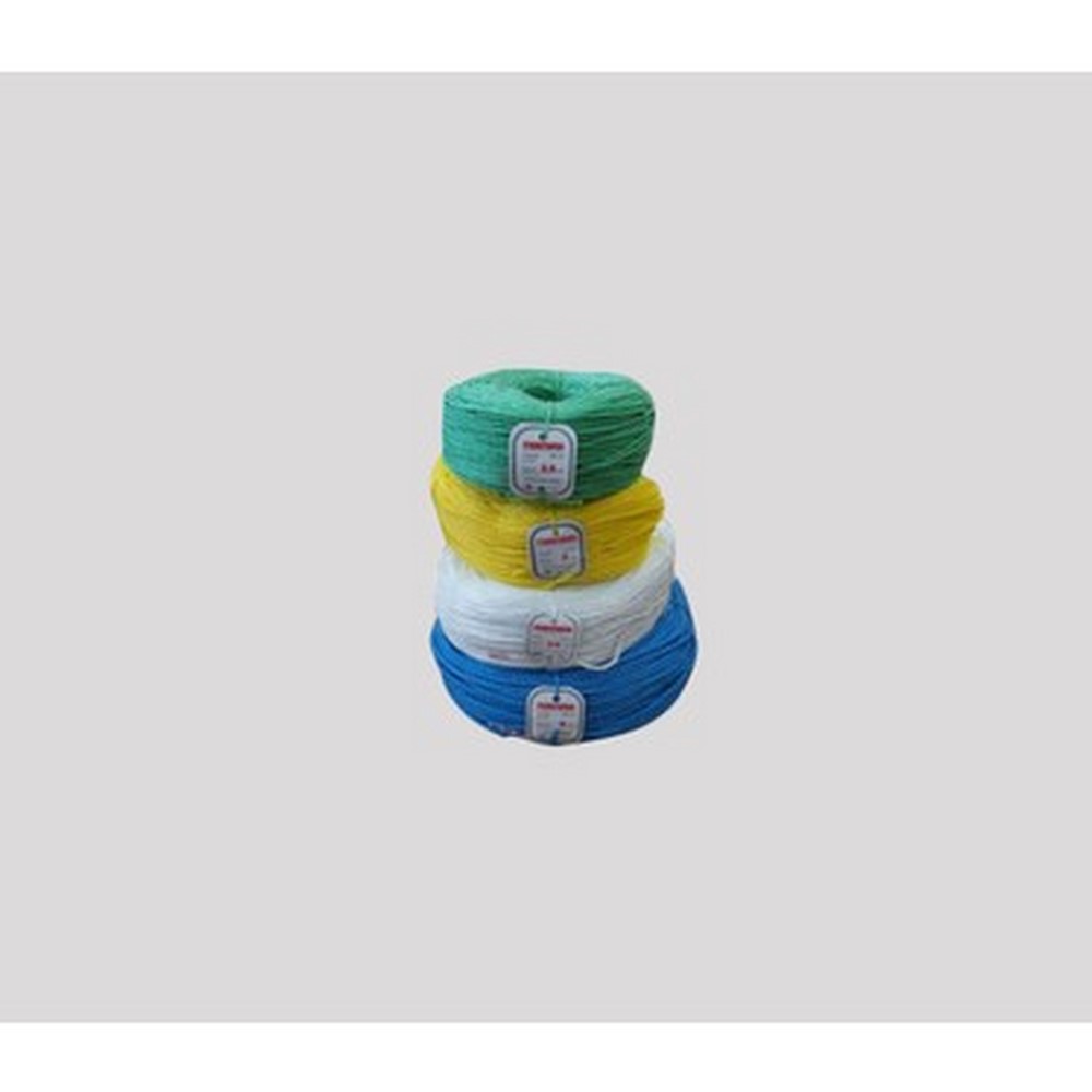 Marmara İp 2.5 x 3 ml