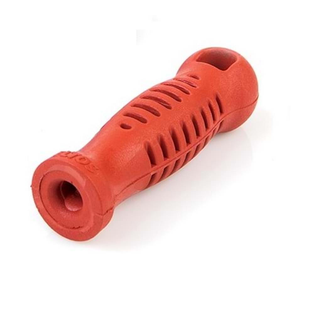 Eltos Eğe Sapı Plastik