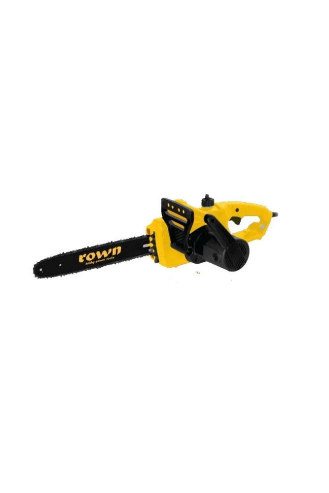 Rown Elektirikli Testere Rn0007