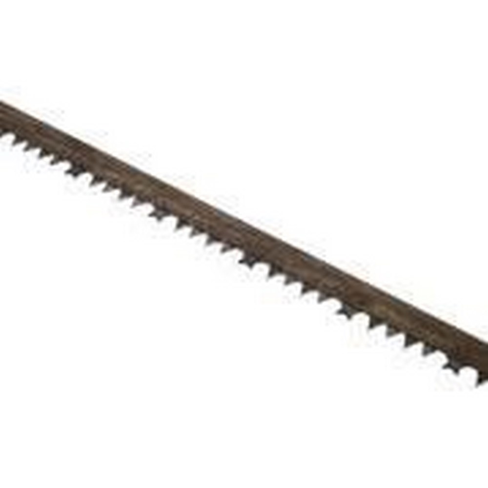G-Man Kolastar Ağzı Çatal Diş 760 mm