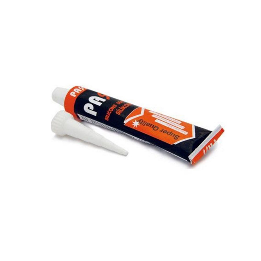 Pass Universal Silikon 50 gr