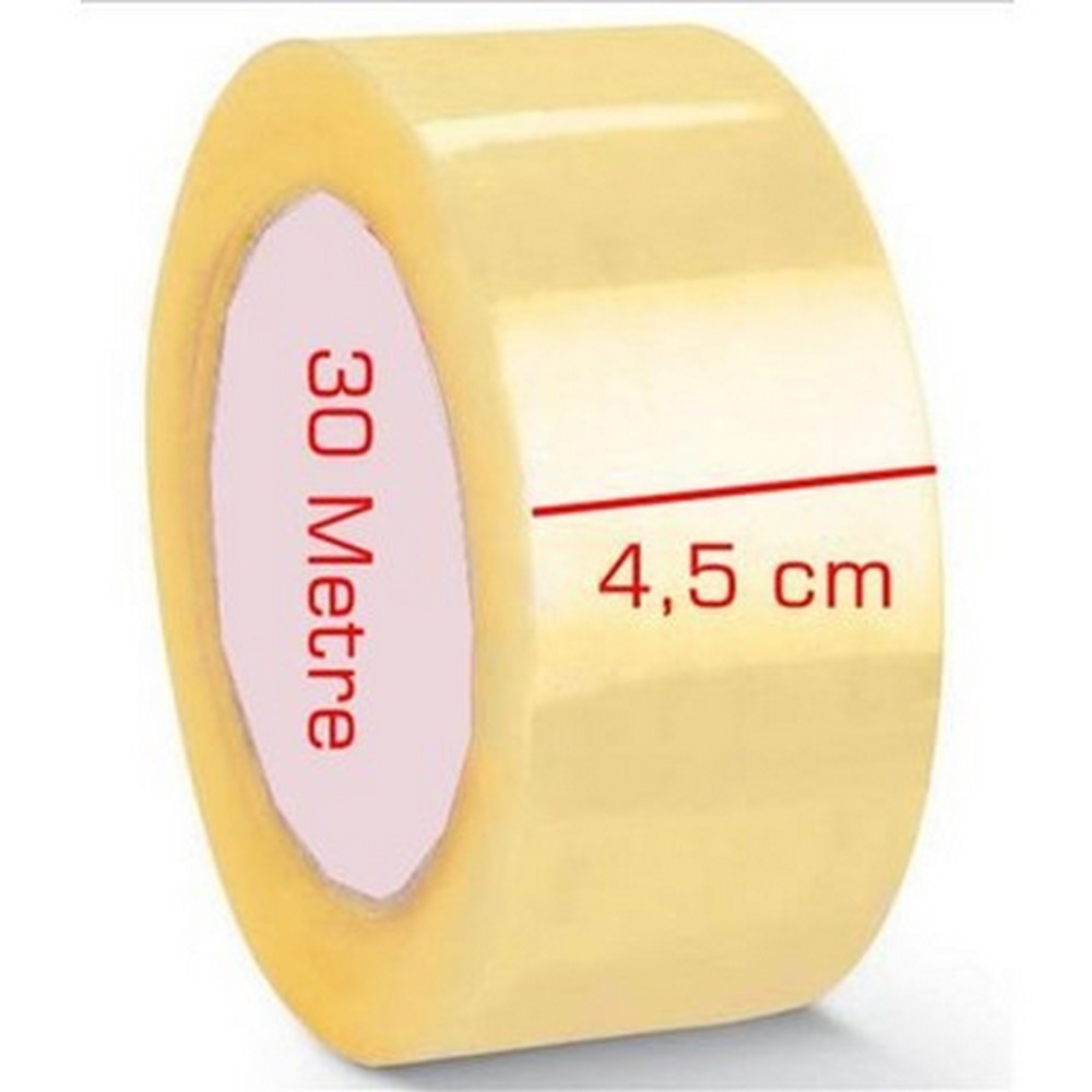 Ary Koli Bandı 45mmx30mt