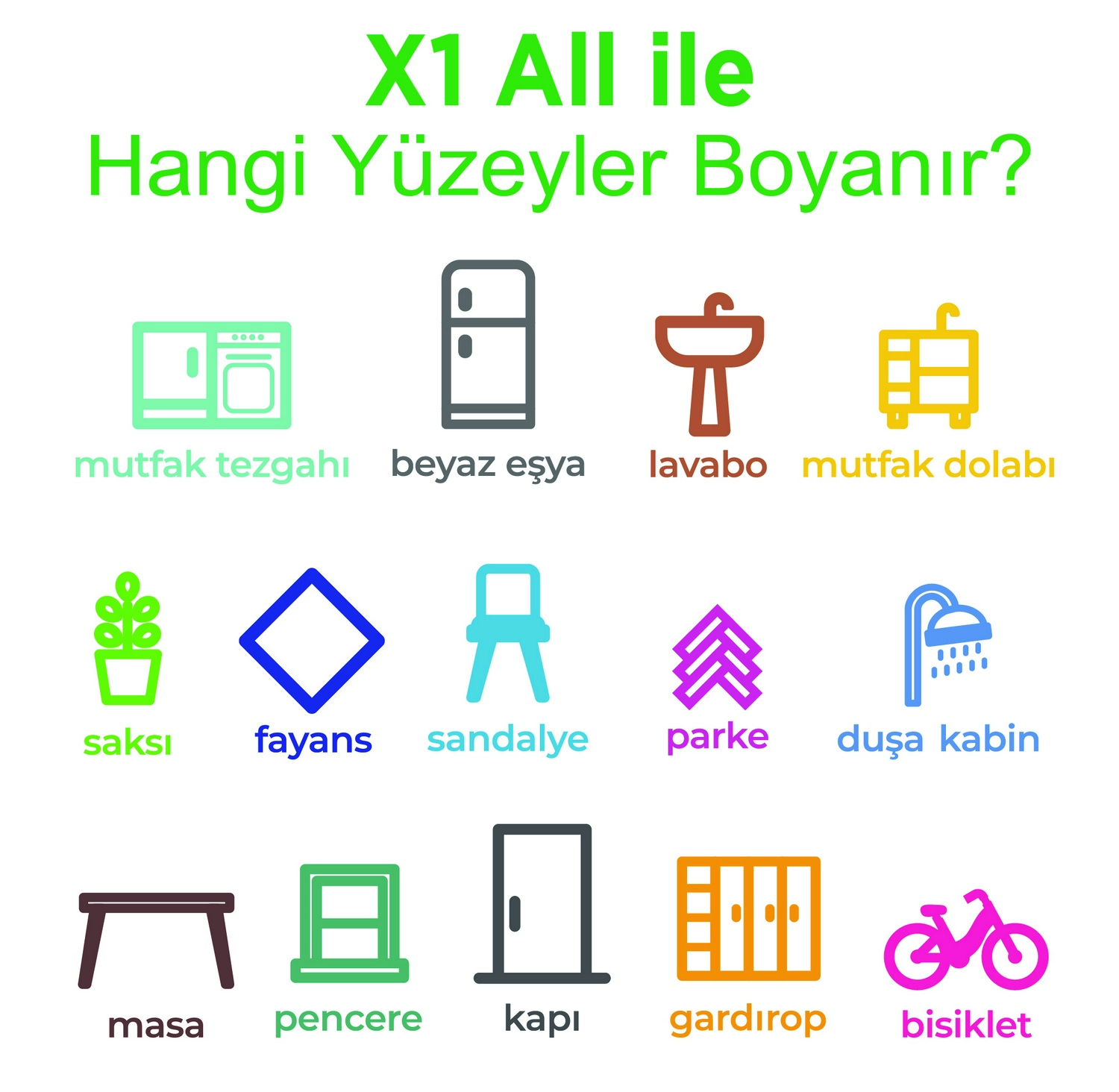 X1 ALL B BAZ 0.75L