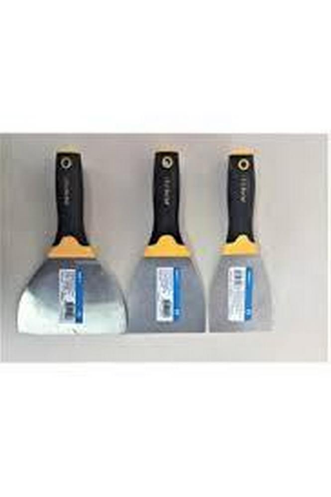 Dekor 023 Profesyonel Spatula 8