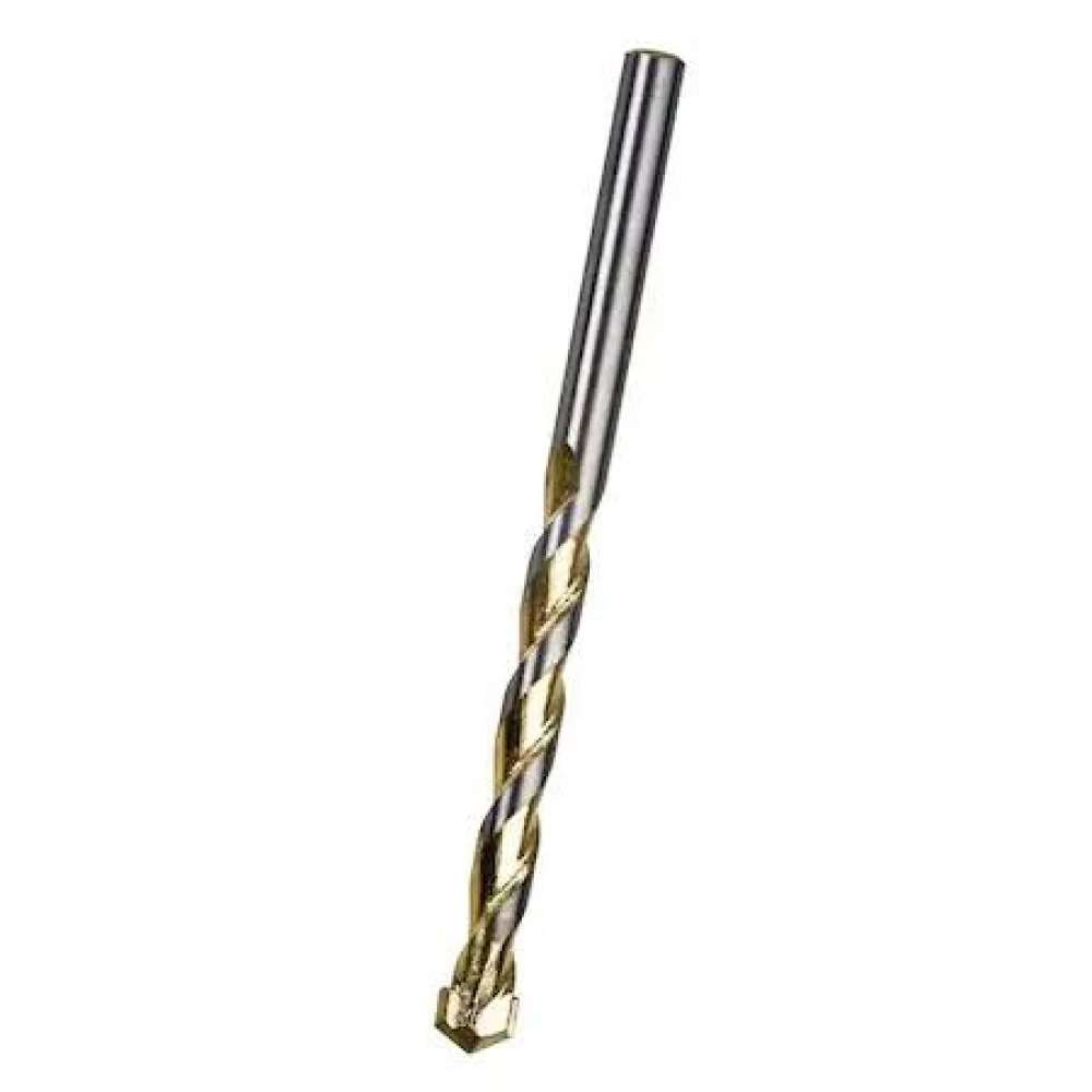 Sgs Elmas Matkap Ucu 5X85mm