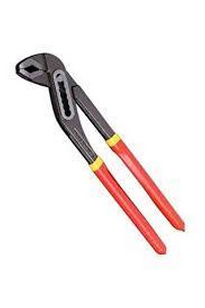 GKTOOLS FORD PENSE 10  250MM