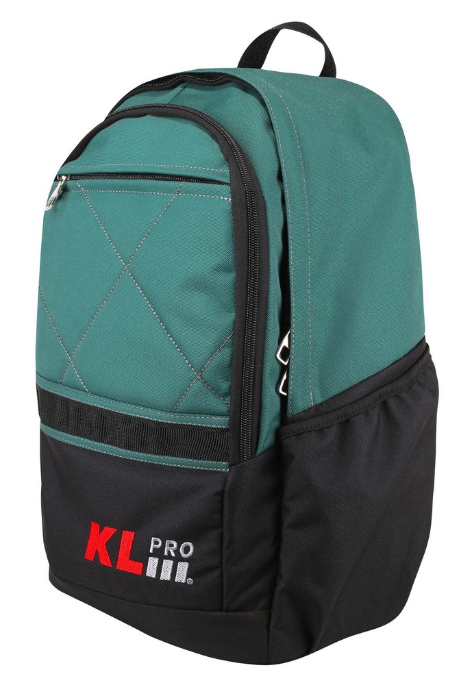 Klpro Çanta KLTCS26 Sırt Çantası 