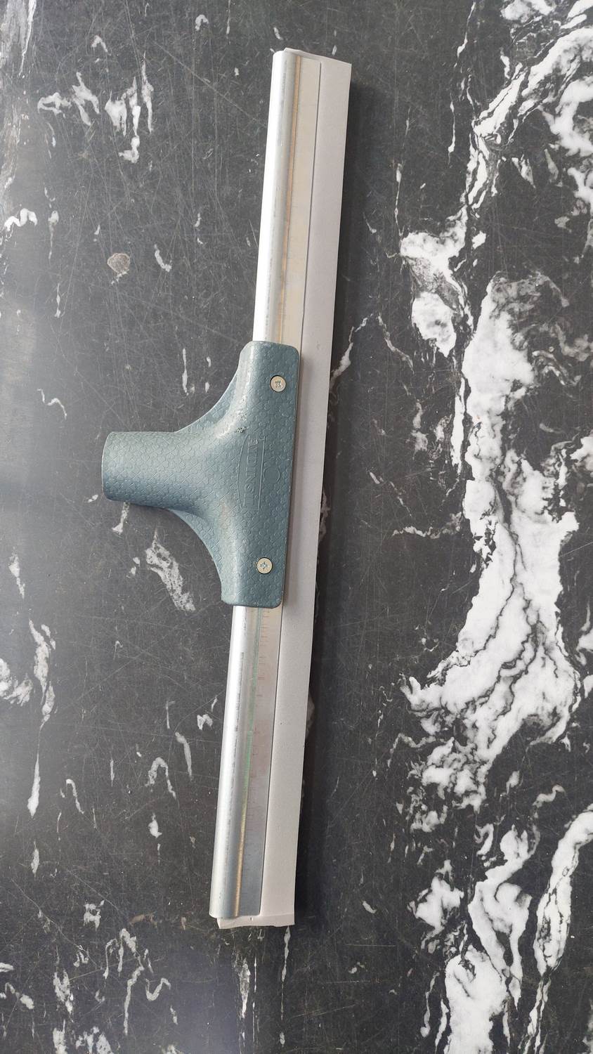 Çekpas Metal 45 Cm