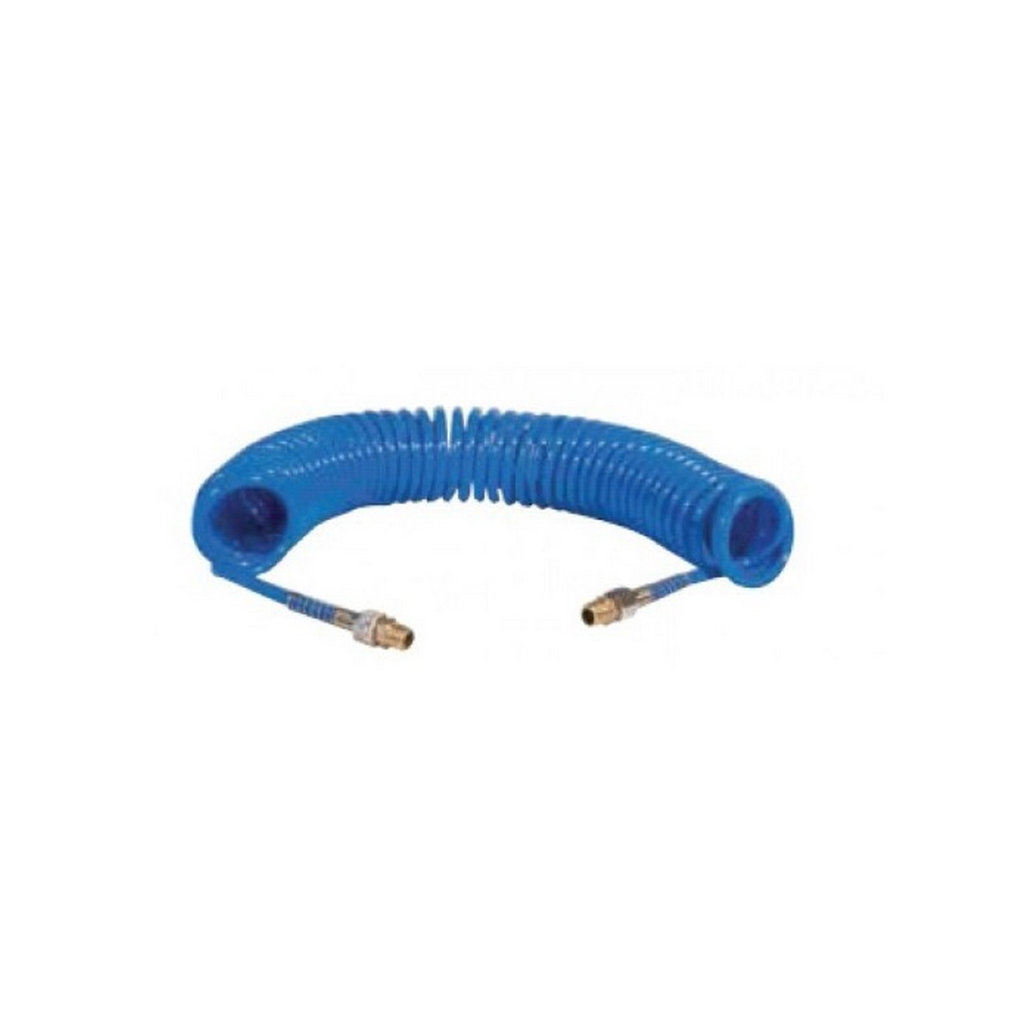 Sappower Spiral Hava Hortumu 5*8  - 15 Metre 