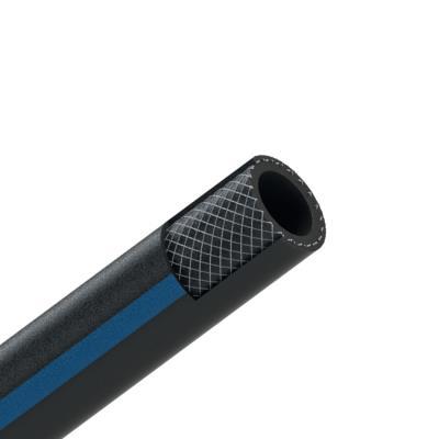 Violent Hortum Termo Bezli 1/2 Etli 1 Metre