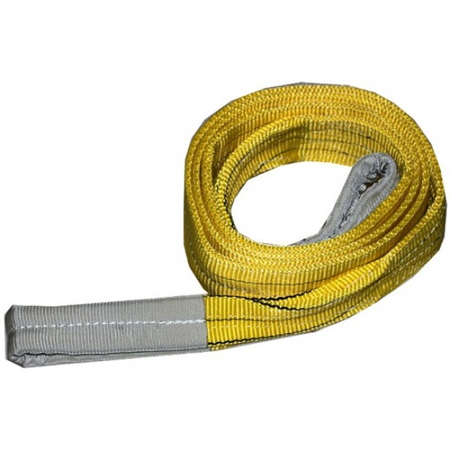 Violent Polyester Sapan 3 Ton 5 Metre