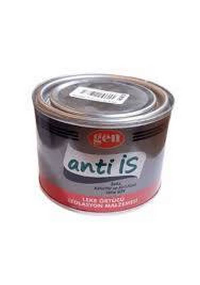 Gen Anti-İs 500 gr Leke Örtücü