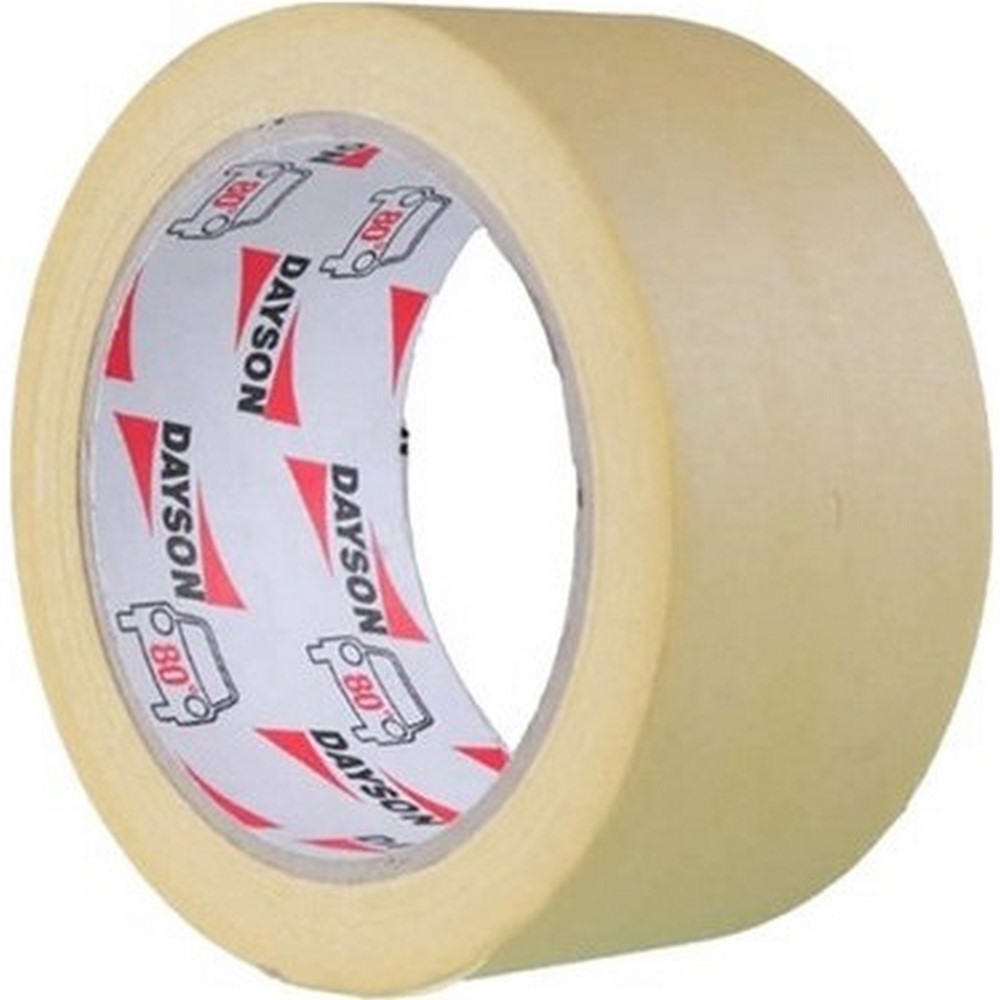 Dayson Maskeleme Bandı 48mm25mt