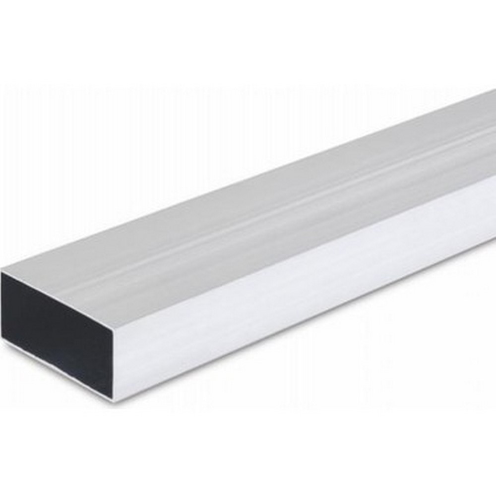 Mastar 300 cm
