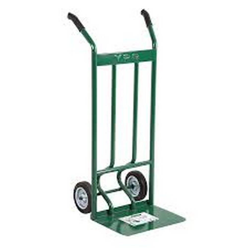 Koli Taşıma Arabası Katlanır Küçük Teker