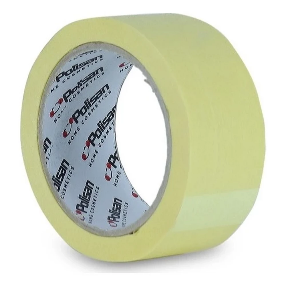 Polisan Maskeleme Bandı 36mm