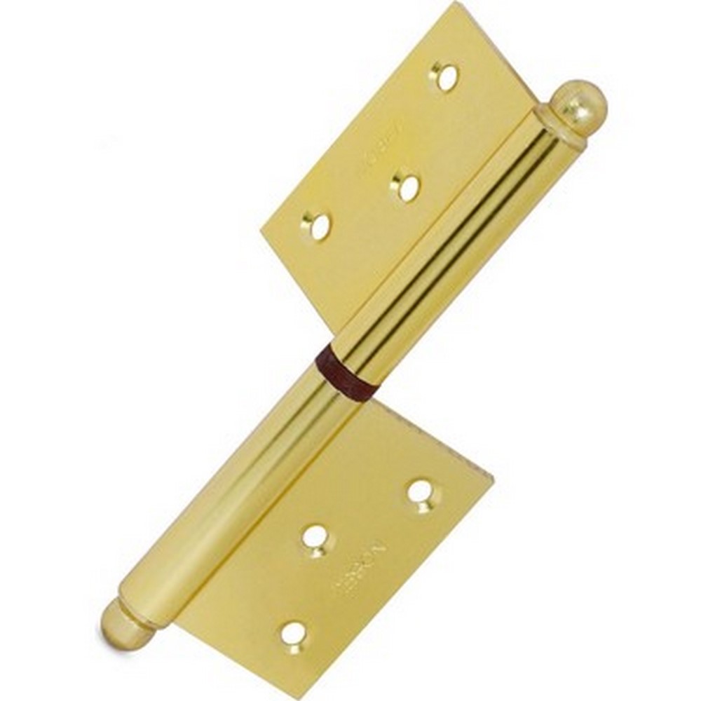 Cerman Menteşe 10Cm