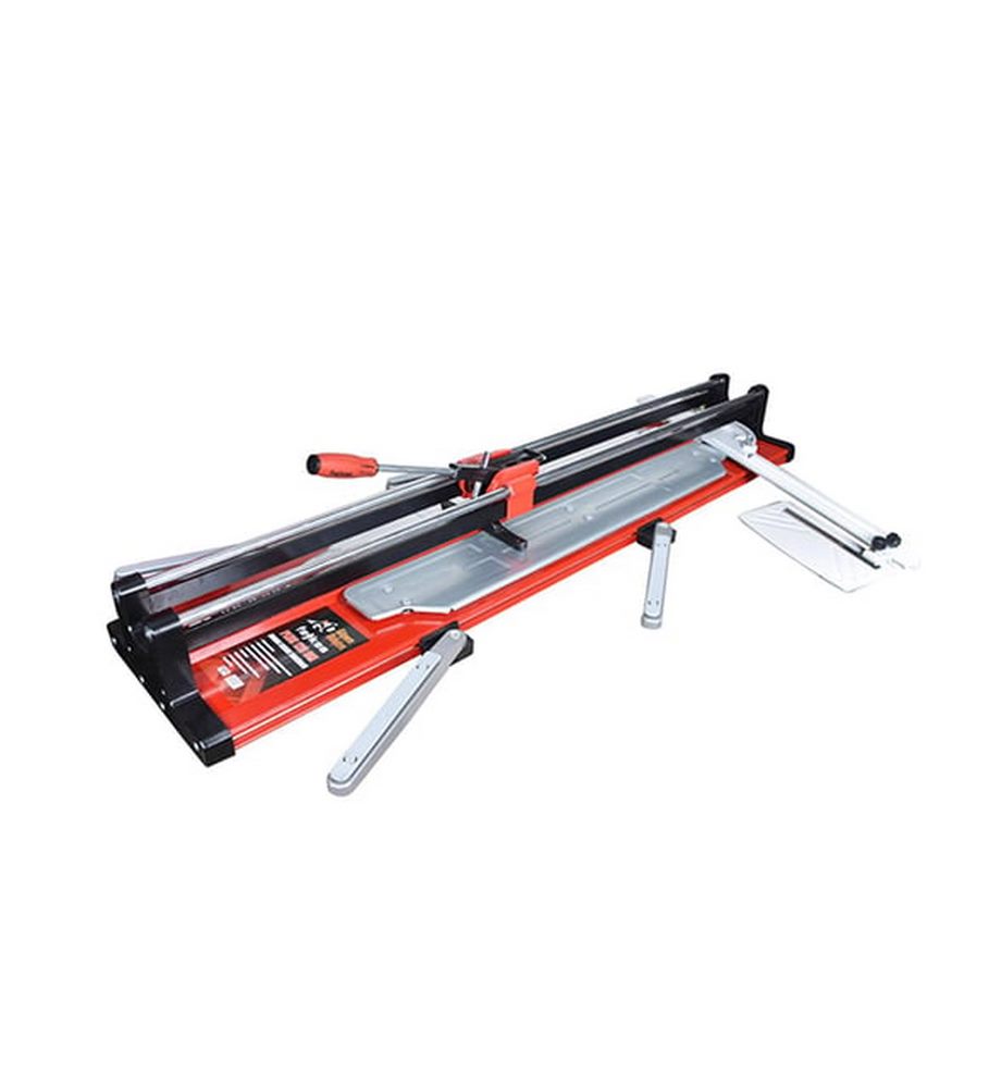 Faykes Vega Seramik Kesme Makinası Eko 125 Cm