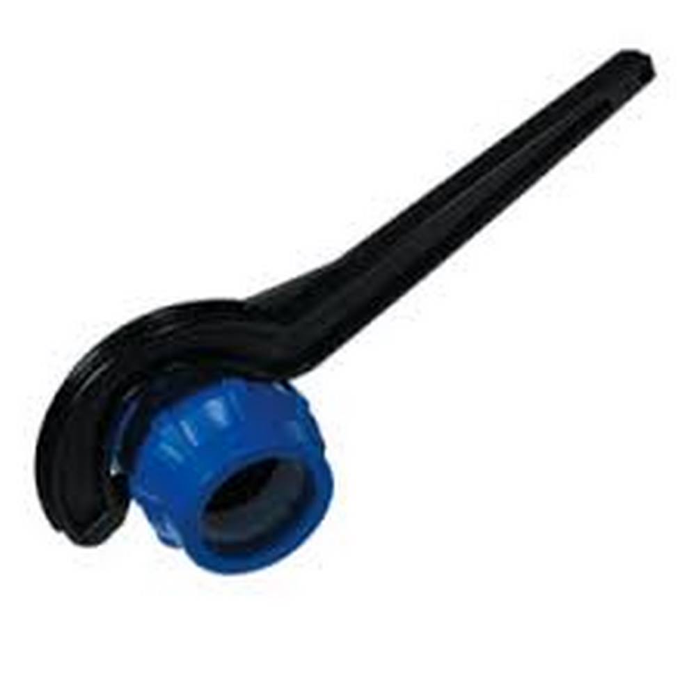 Adaptör Sıkma Anahtarı 40 x 50 x 63 x 75