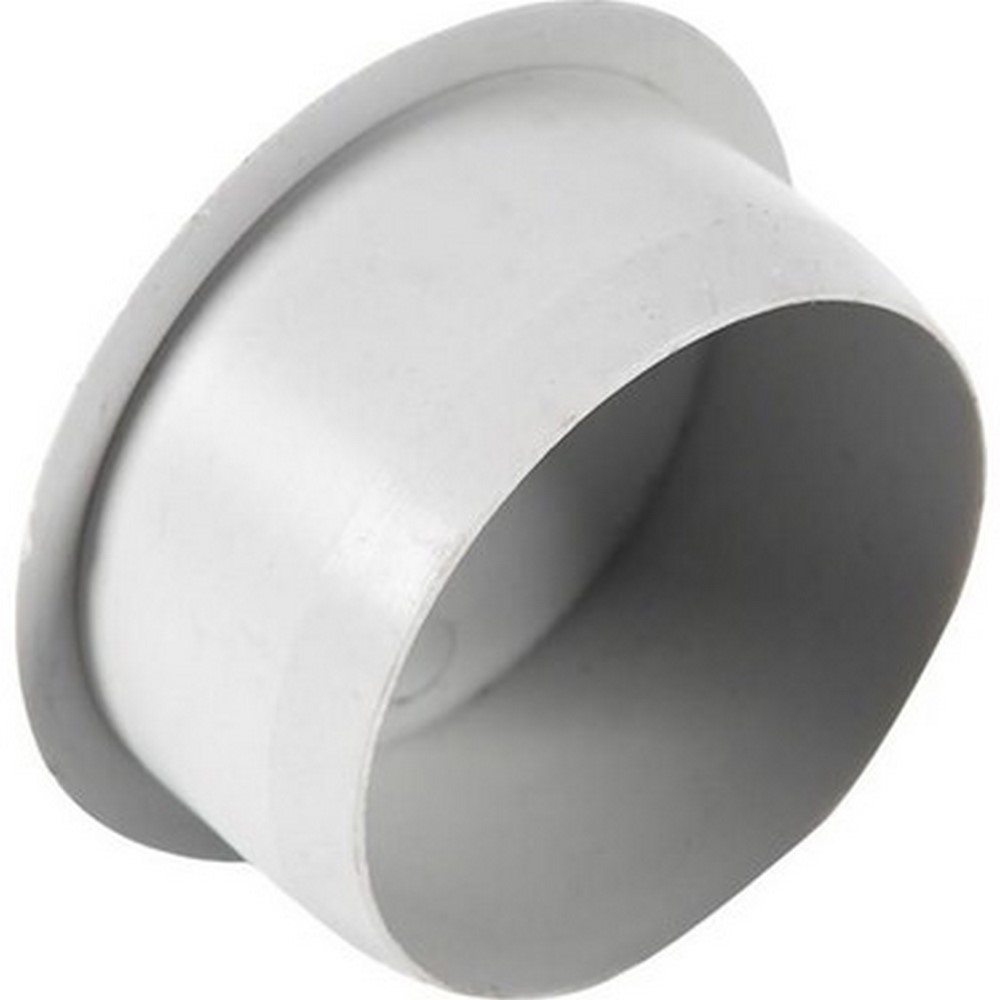 Pvc Körtapa 50