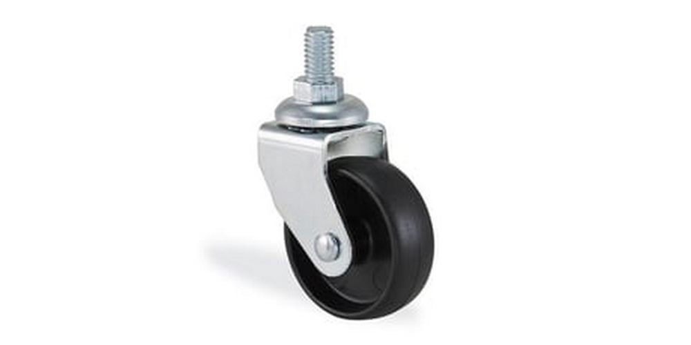Kama 1201 MMB 050 Teker