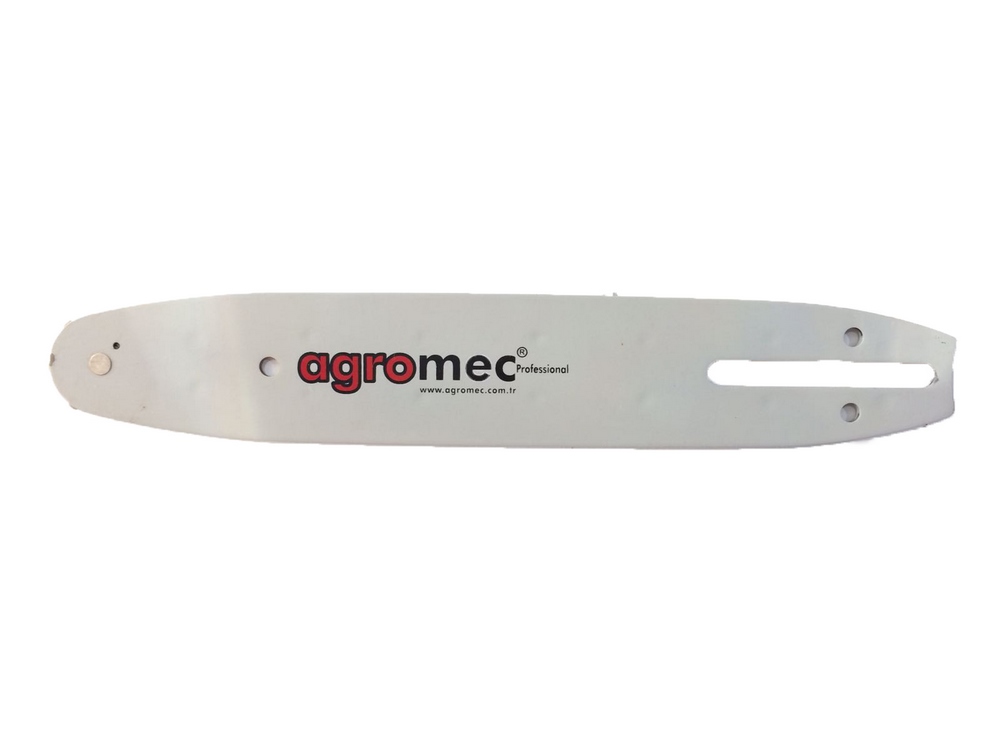 AGROMEC STIHL KILAVUZ AG-ELM253AGRO099 1.6MM 46 DİŞ 75 CM