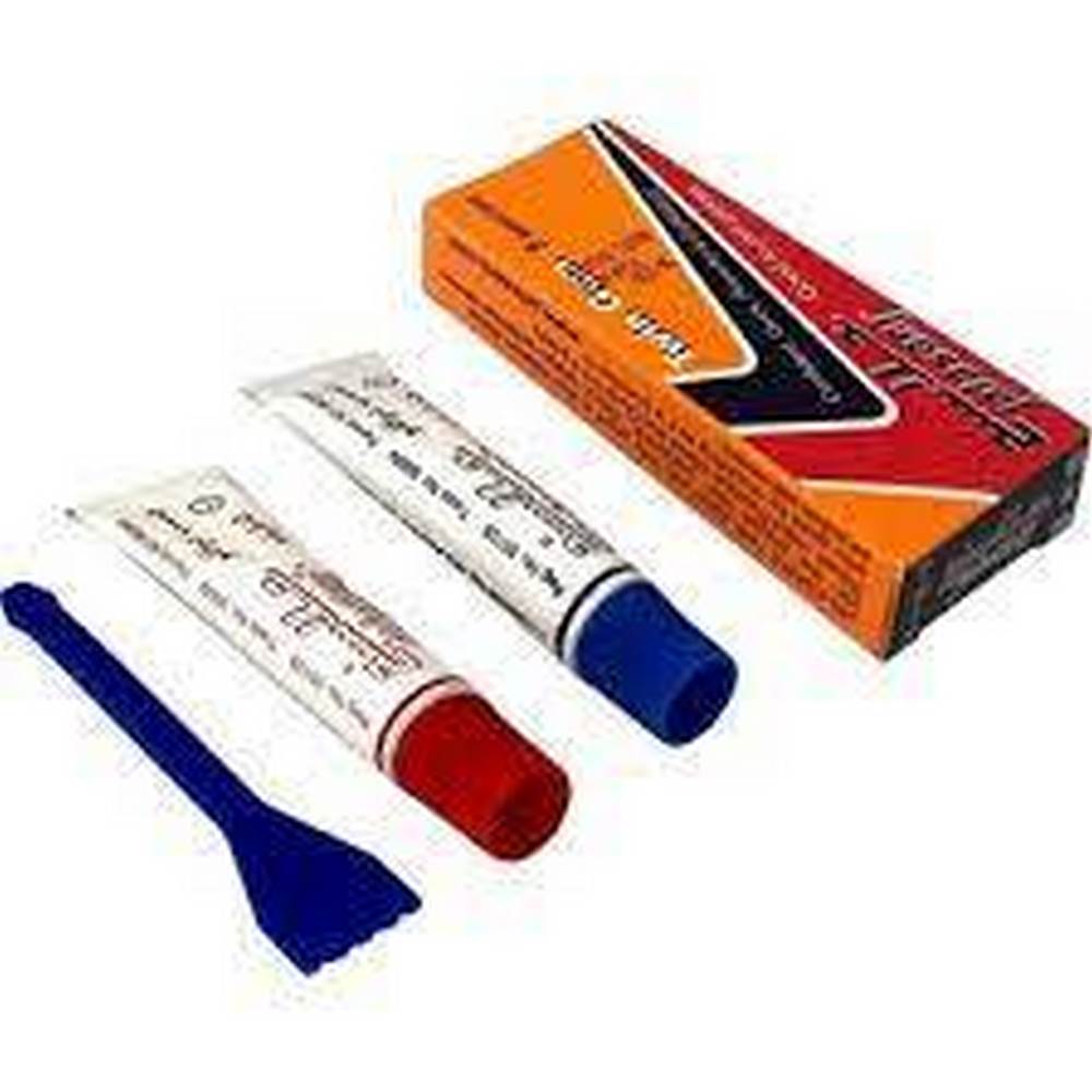 Twin Gum İran Yapıştırıcı 25gr