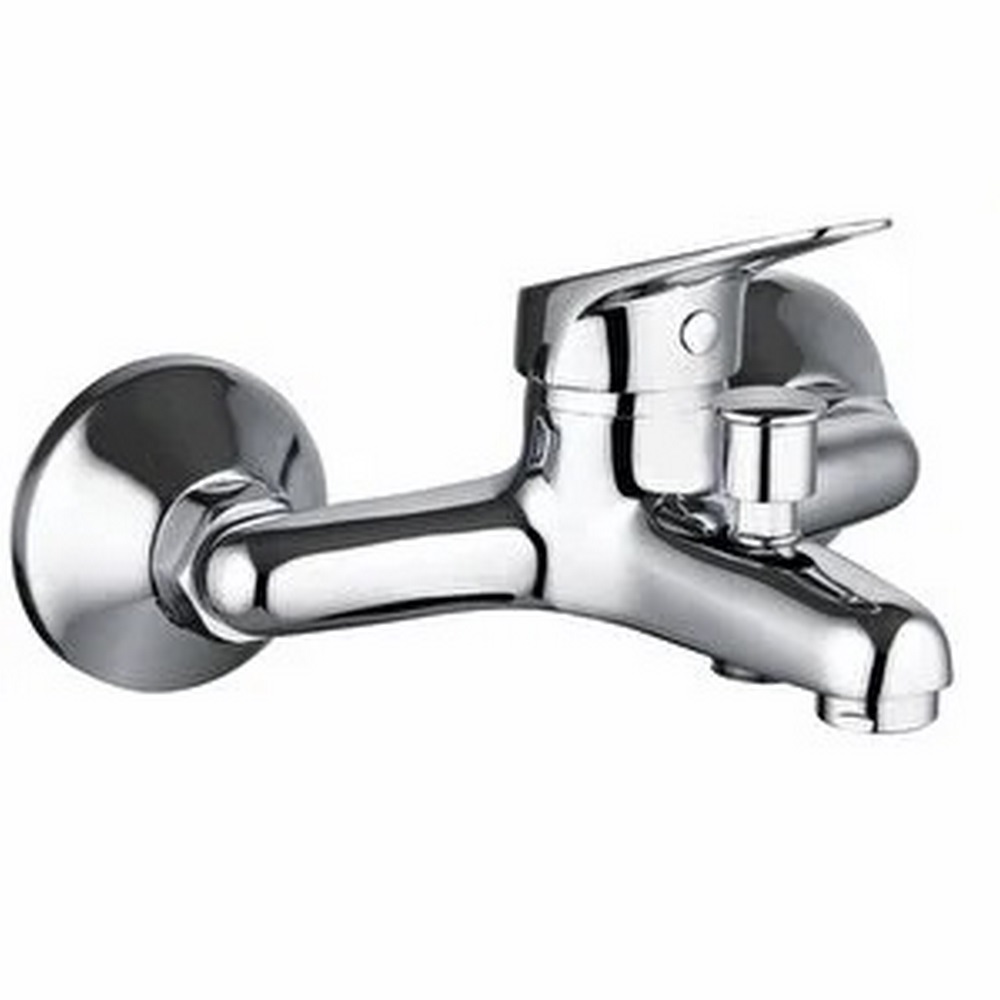 Tan Banyo Bataryası