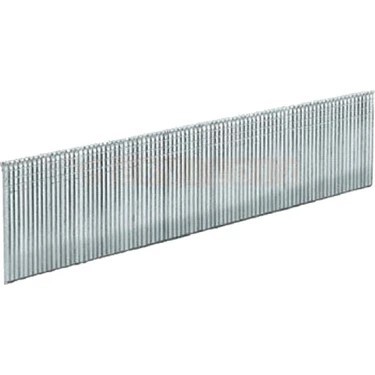 Canex Brad Havalı Tabanca Çivisi Başlı F-30