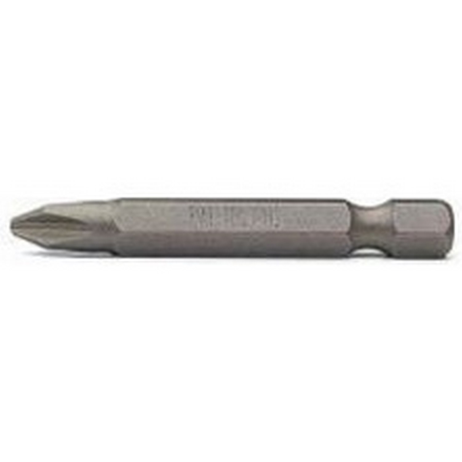 Baytec Bits Uç Ph2X50mm Mu1850