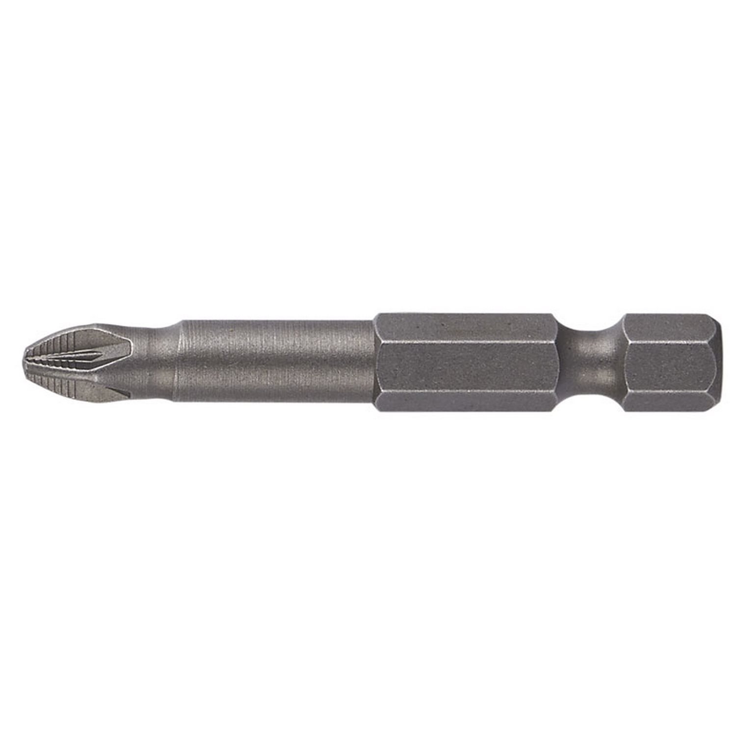 Berkay Torsion Bits Uç PH2X75