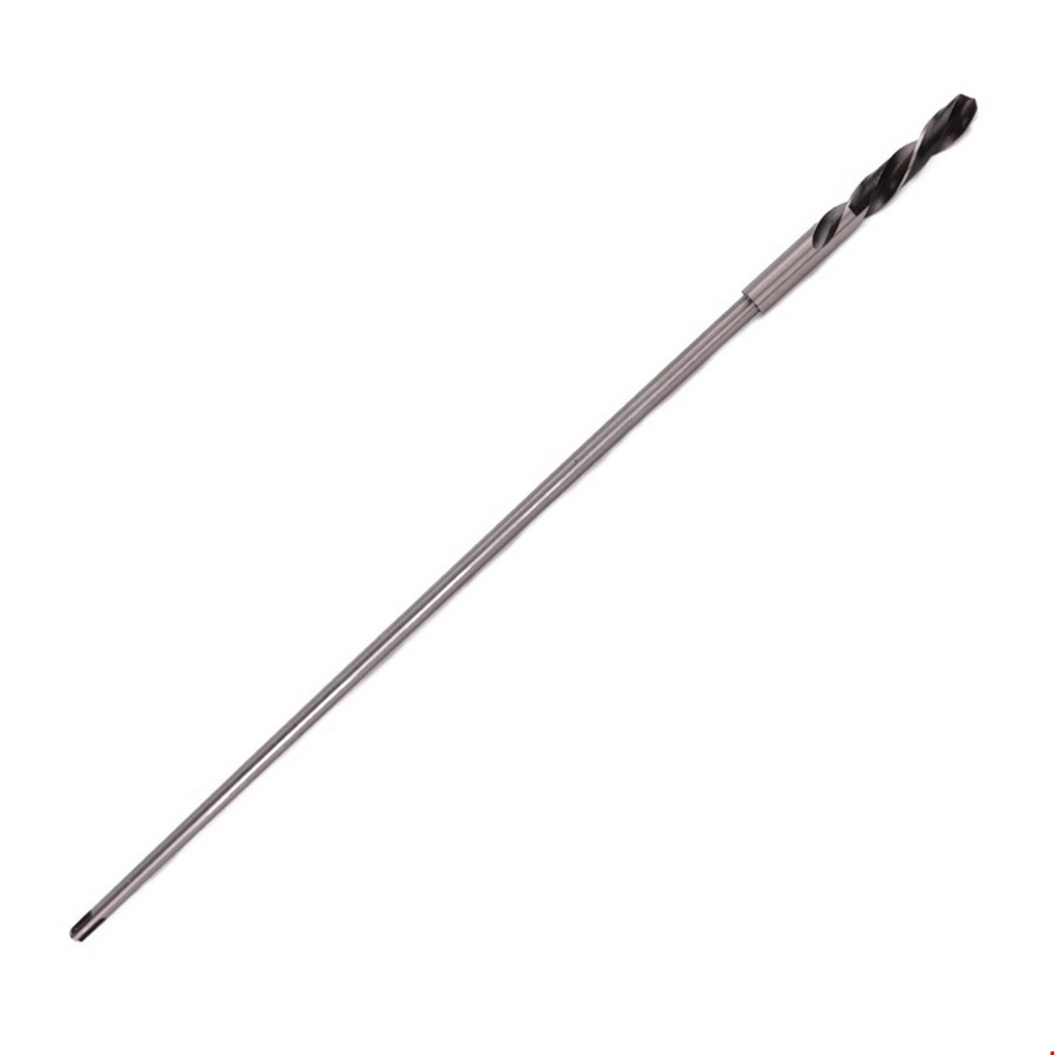 Cmc Kalıpçı Ahşap Matkap Ucu 12X600 mm