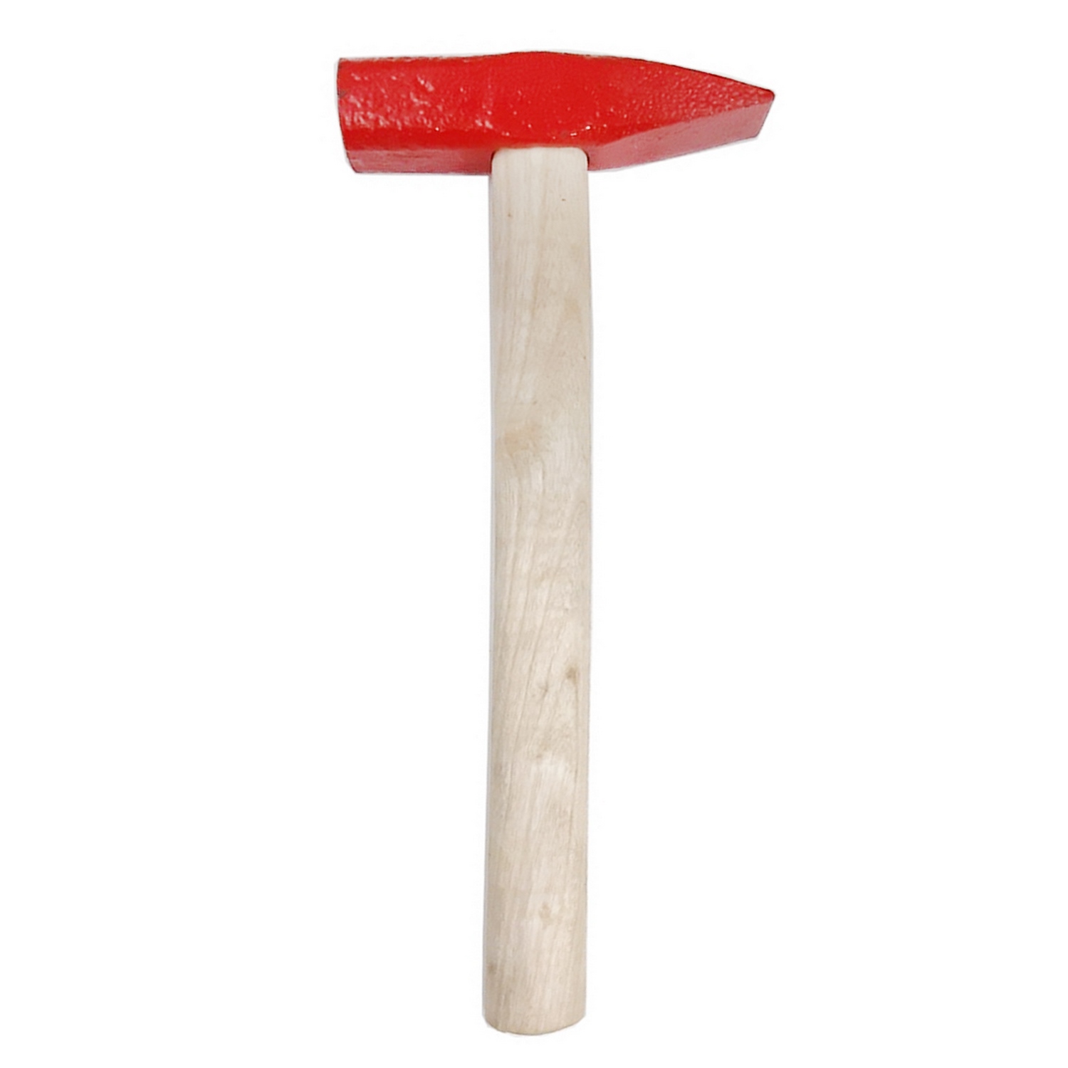 Violent Ağaç Saplı Çekiç 200 Gr