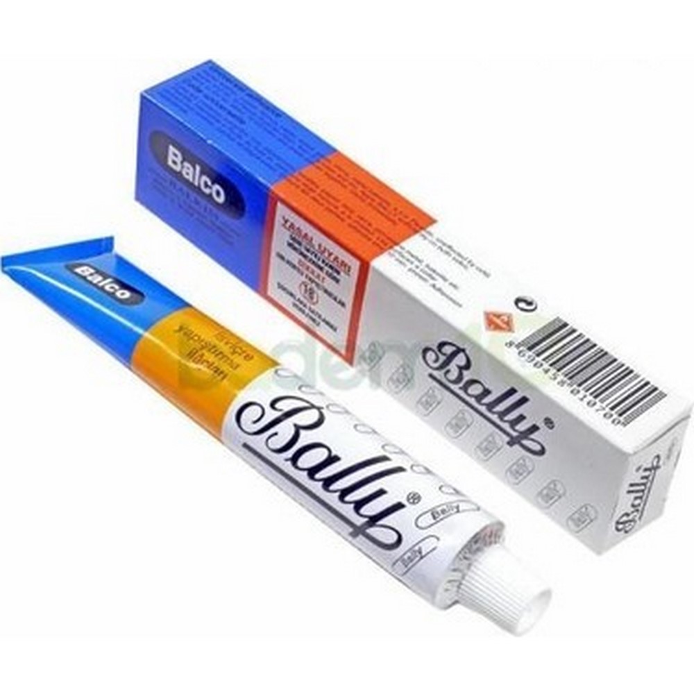 Balco Bally 50 gr