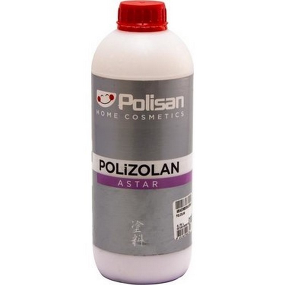 Polisan Polizolan Astar 0,75l
