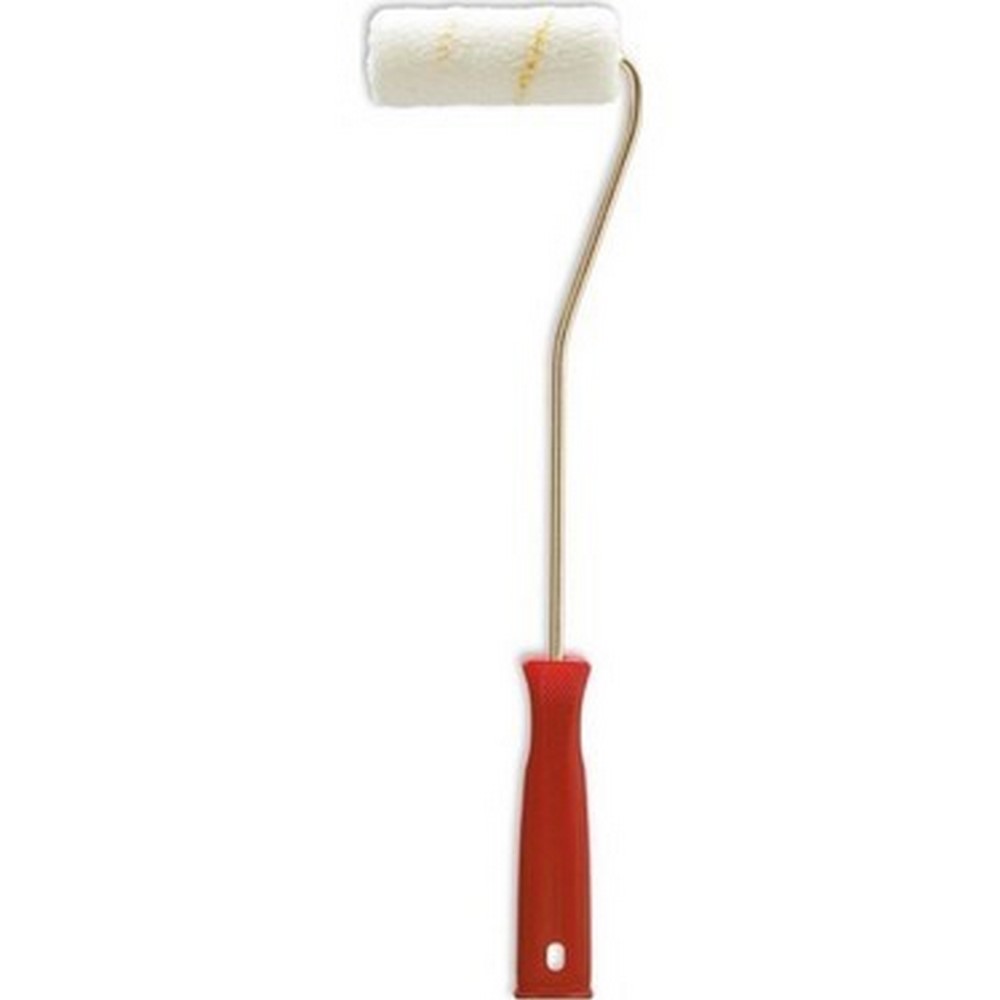 Polisan Kalorifer Rulosu 10cm