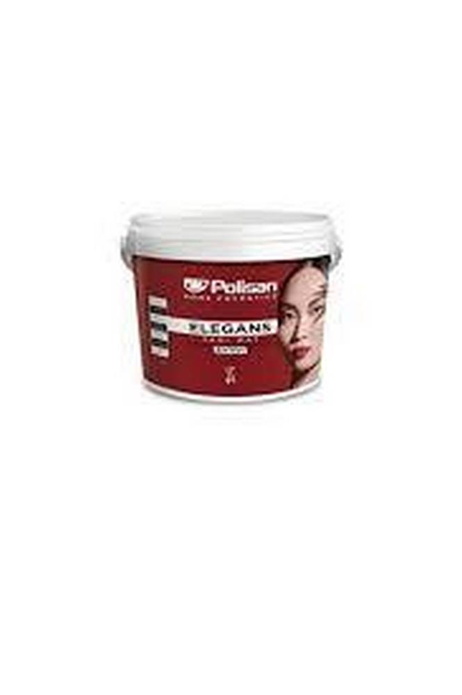 Polisan Elegans Extra Mat B1 Baz 2,5 l