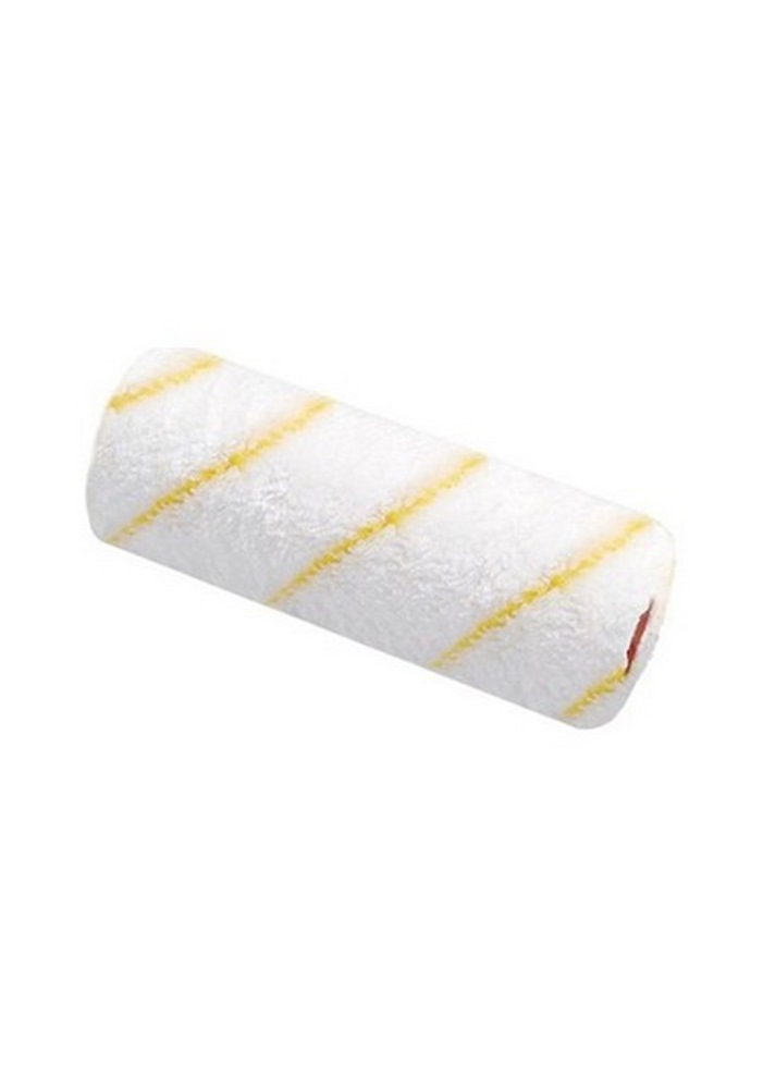 Polisan Kalorifer Rulo Yedeği 10cm