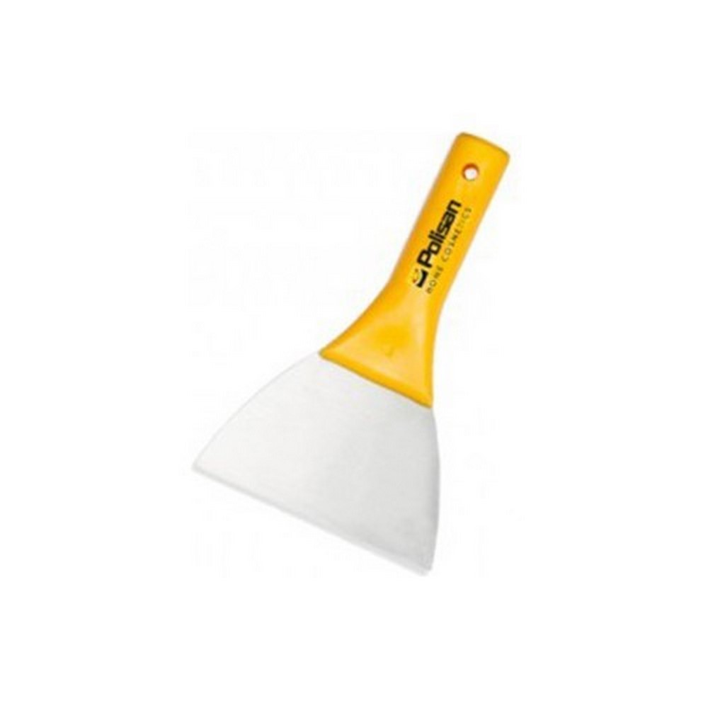 Polisan Macun Spatula 6 cm