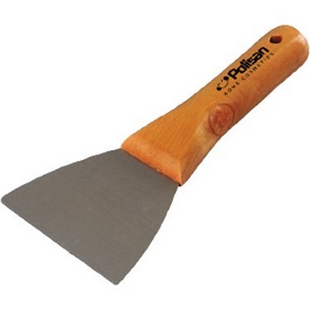 Polisan Macun Spatula 12 cm