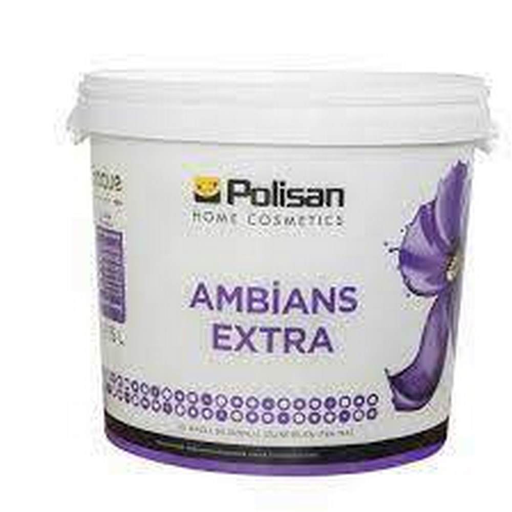 Polisan Ambians Extra 15L Sahra Beji