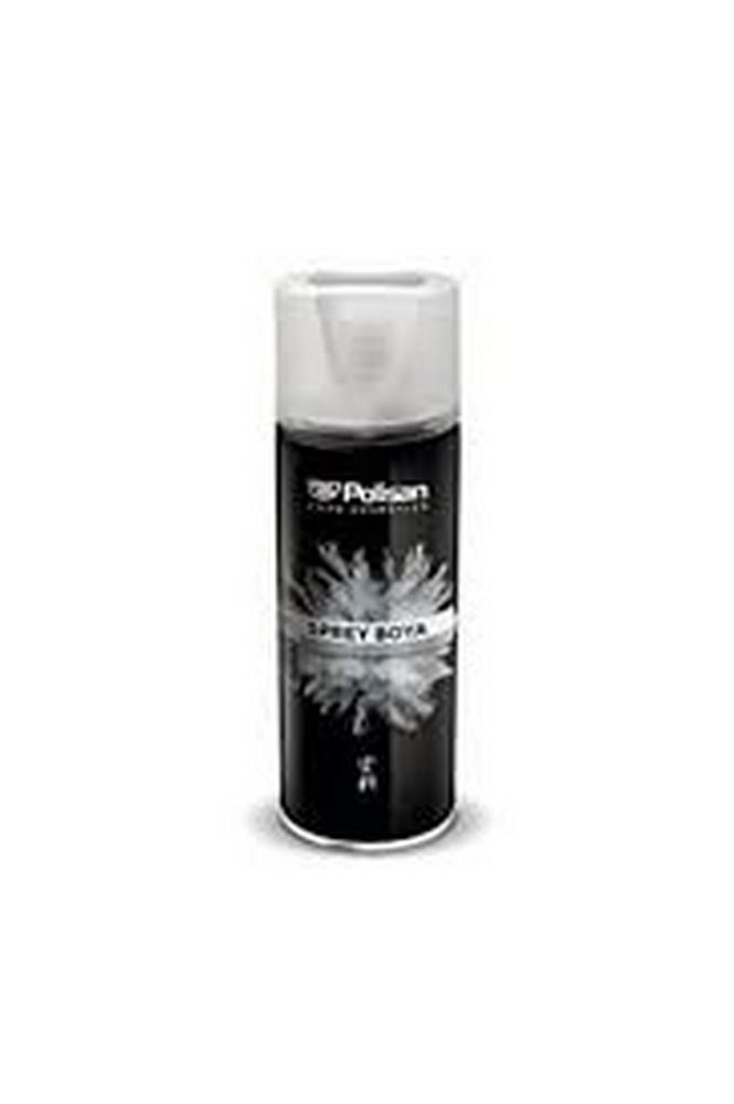 Polisan Sprey Universal Astar 400ml