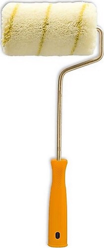 Dekor Plasdek Rulo 15cm 1018