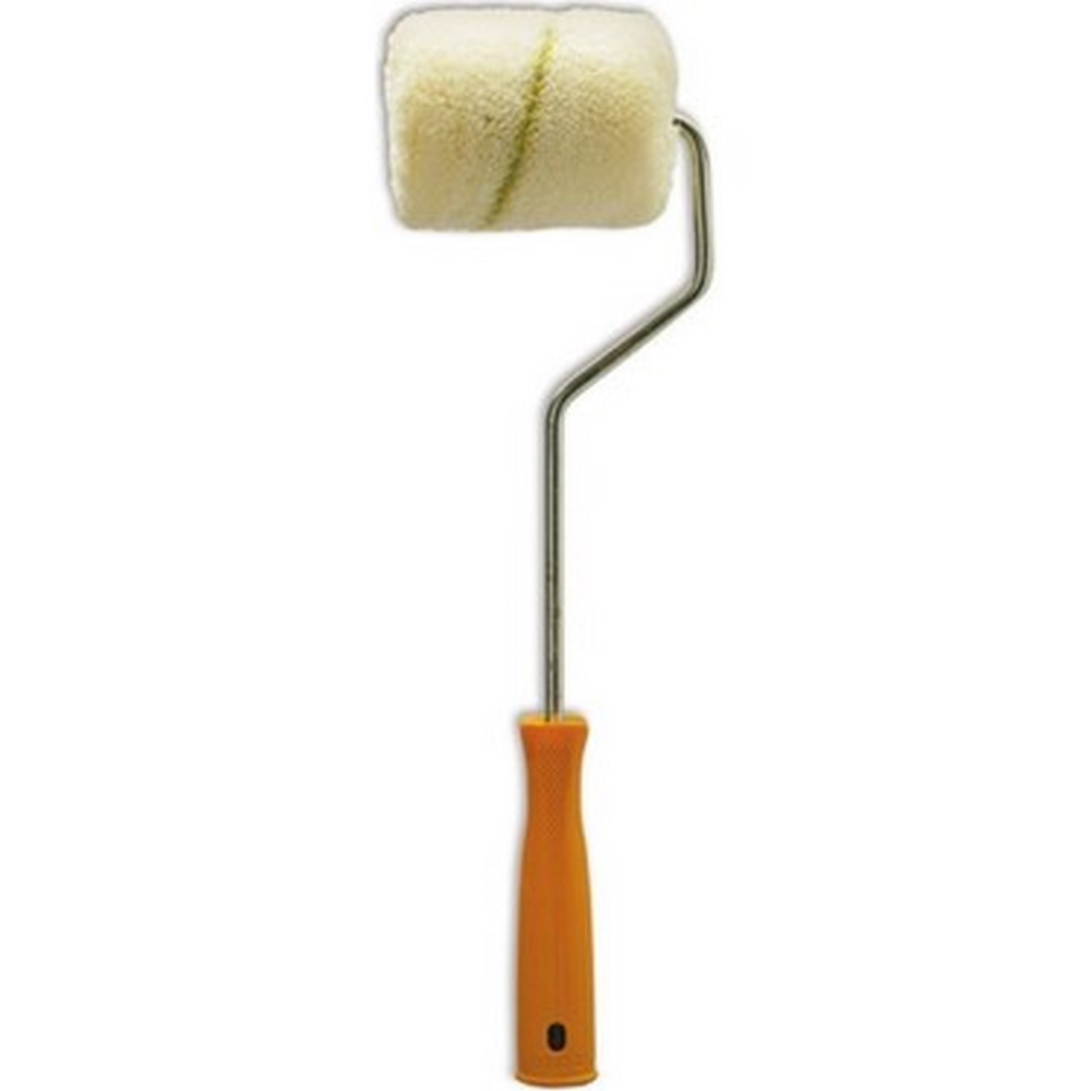 Dekor Plasdek Rulo 10cm 1019