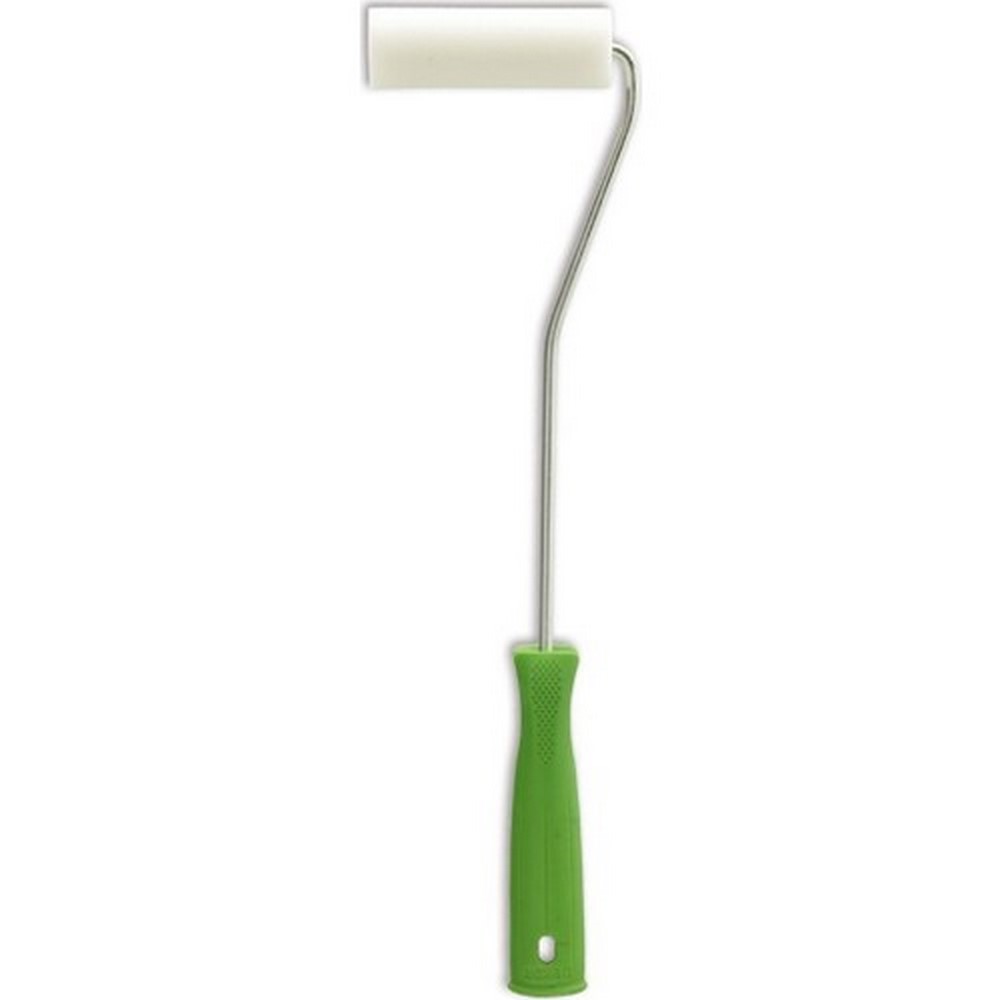 Dekor Sünger Rulo 10cm  1114