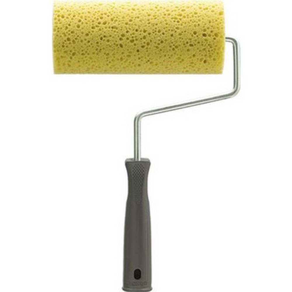 Dekor Sünger Mercan Rulo 20 cm 1116