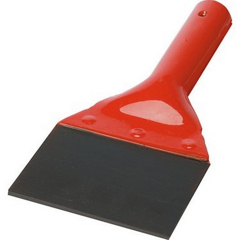 DEKOR KAZIMA RASPA 10CM